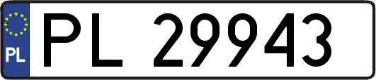 PL29943