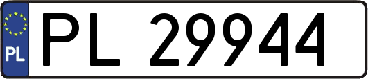PL29944