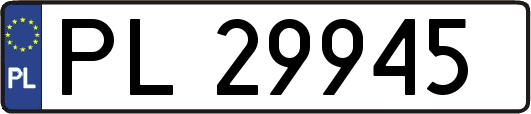 PL29945