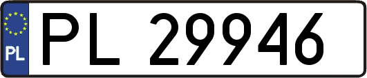 PL29946