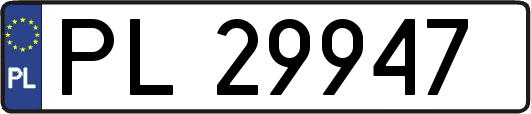 PL29947