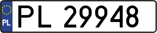 PL29948