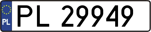PL29949
