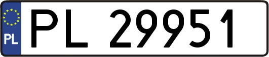 PL29951