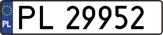 PL29952