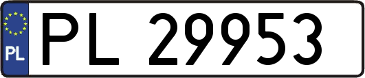 PL29953