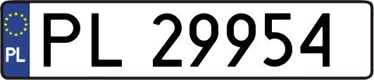 PL29954