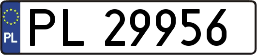 PL29956