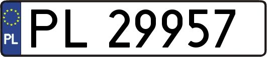 PL29957