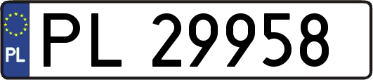 PL29958