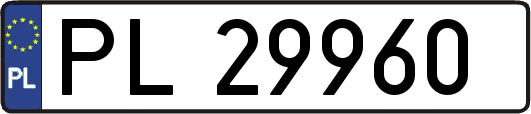 PL29960