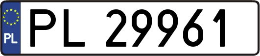 PL29961
