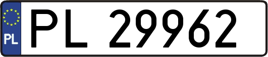 PL29962