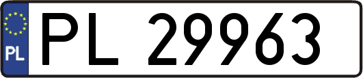 PL29963