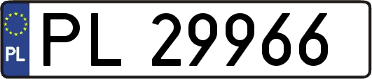 PL29966