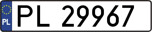 PL29967