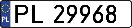 PL29968
