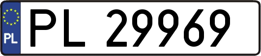 PL29969