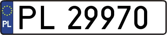 PL29970