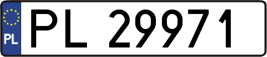 PL29971