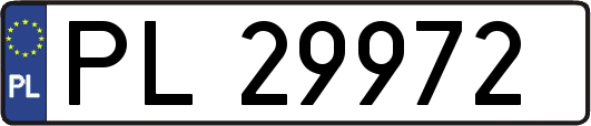 PL29972