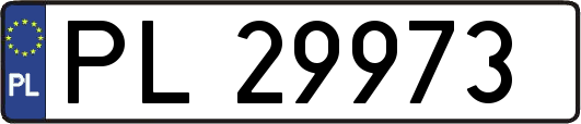 PL29973
