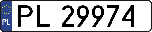 PL29974
