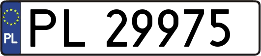 PL29975