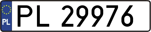 PL29976