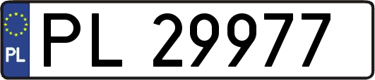 PL29977