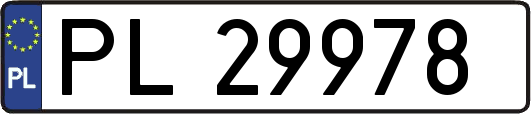 PL29978