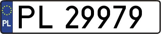 PL29979