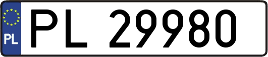 PL29980