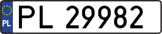 PL29982