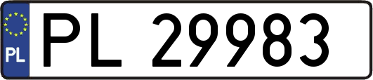 PL29983