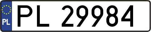 PL29984