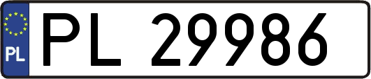 PL29986