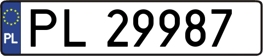 PL29987