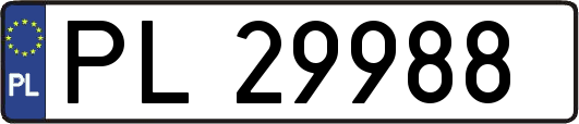 PL29988