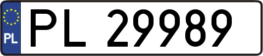 PL29989