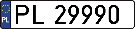 PL29990