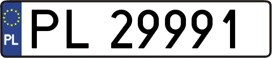PL29991