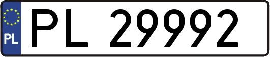 PL29992
