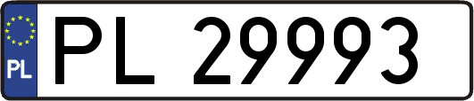 PL29993