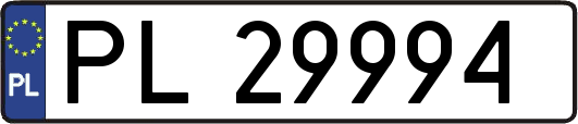 PL29994