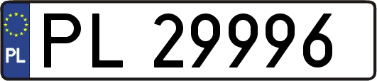 PL29996