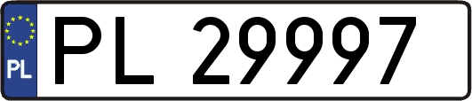 PL29997