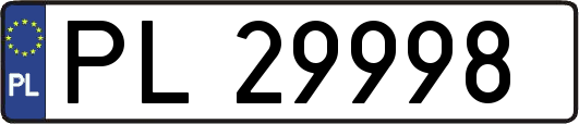 PL29998