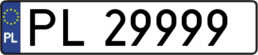 PL29999