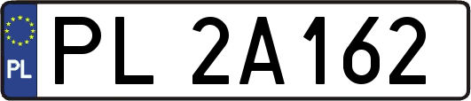 PL2A162